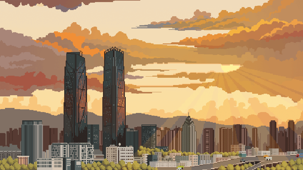 xiangsu