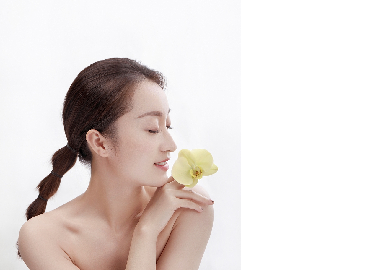 致敬自然 | 万物生长