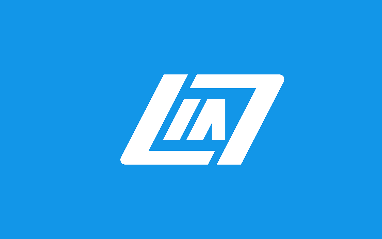 Linkmall灵猫回收丨如何在环保赛道卷出“蓝海”?(图ZMzY4MjE0NTQw) - 品牌 - 站酷设计师WAWOODesign原创素材 - 站酷ZCOOL