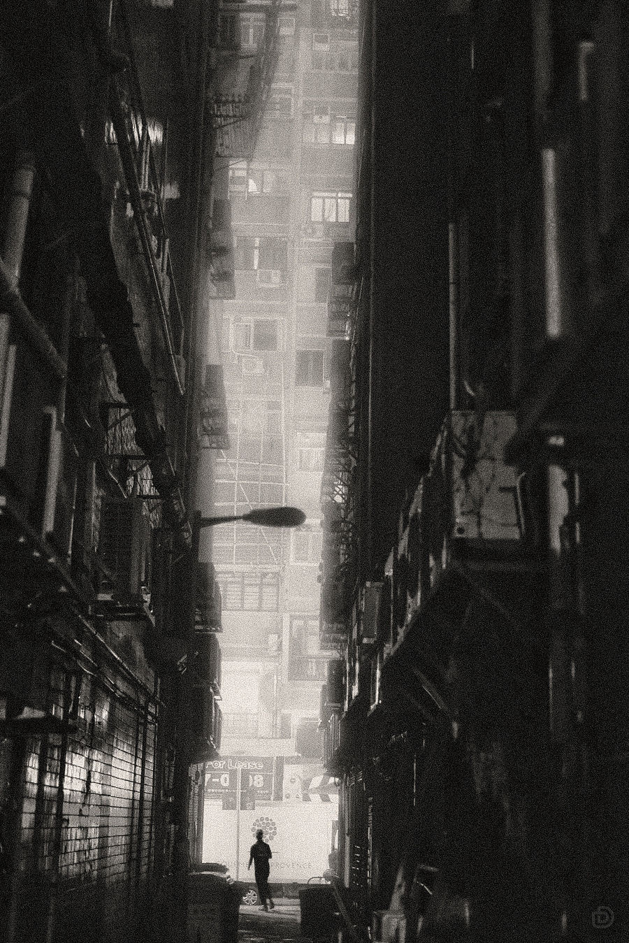 以40幅黑白照, 念香港的旧╲Hong Kong Portrait Ⅲ（图ZMzYzNjI5MjY4） - 书籍/画册 - 站酷设计师hellodonny原创素材 - 站酷ZCOOL
