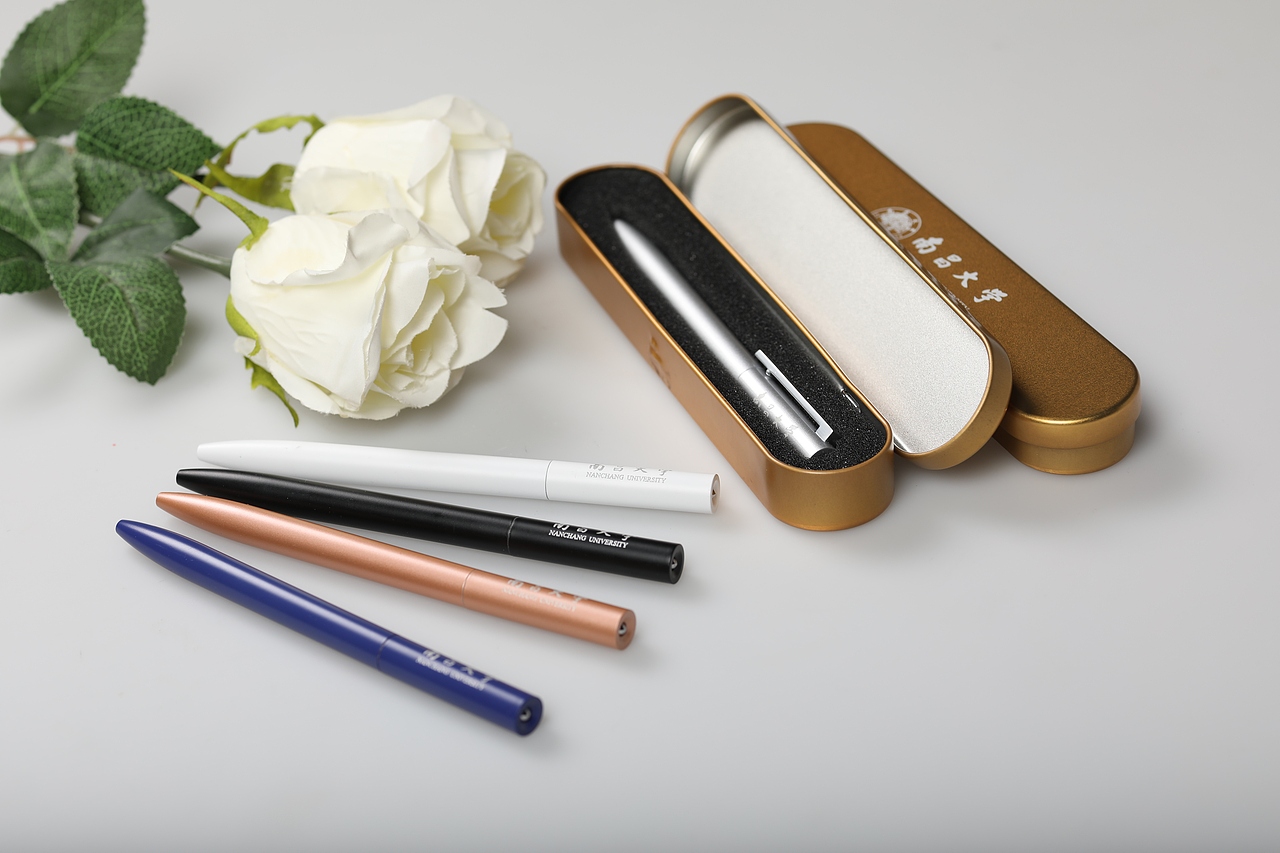 【产品设计】部分文创产品开发成果实录