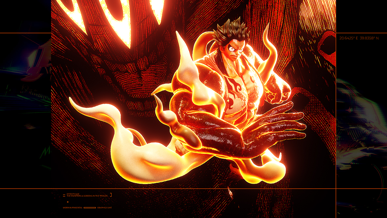 夜猫の作品集（图ZMzY2OTAxMjcy） - 品牌 - 站酷设计师夜猫的小鱼肝原创素材 - 站酷ZCOOL