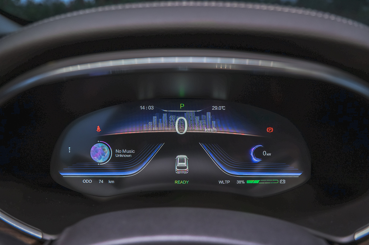 作品（图ZMzQ5MzYzMTI0） - 其他摄影 - 站酷设计师Z47314167原创素材 - 站酷ZCOOL