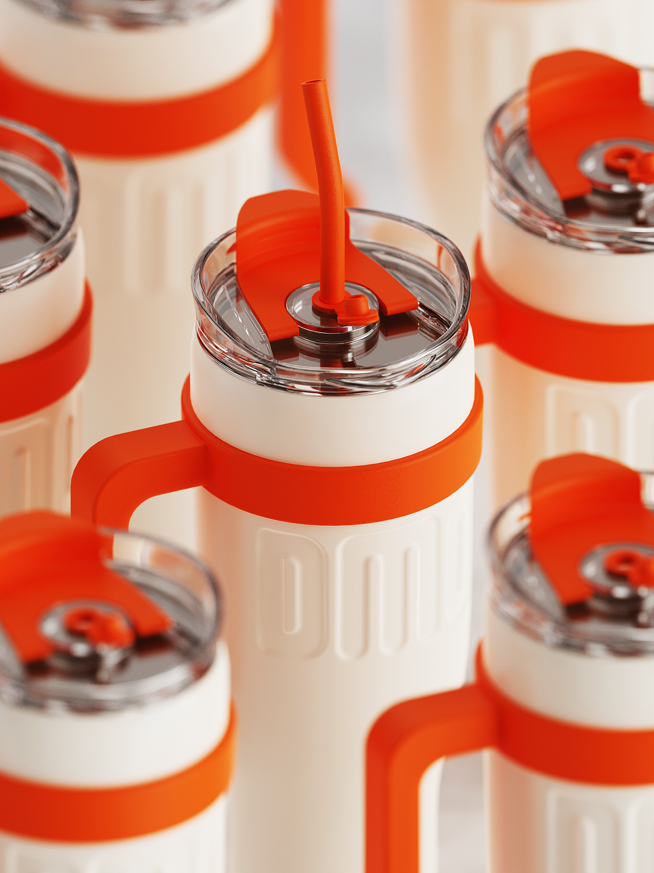 D MOOSTER® | DBO抱抱杯2（图ZMzUxNzA4NDE2） - 生活用品 - 站酷设计师DMOOSTER原创素材 - 站酷ZCOOL