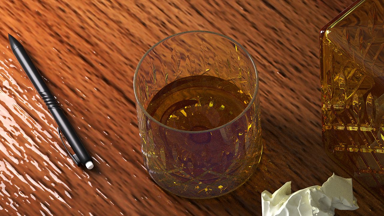 猫王蓝牙音箱广告