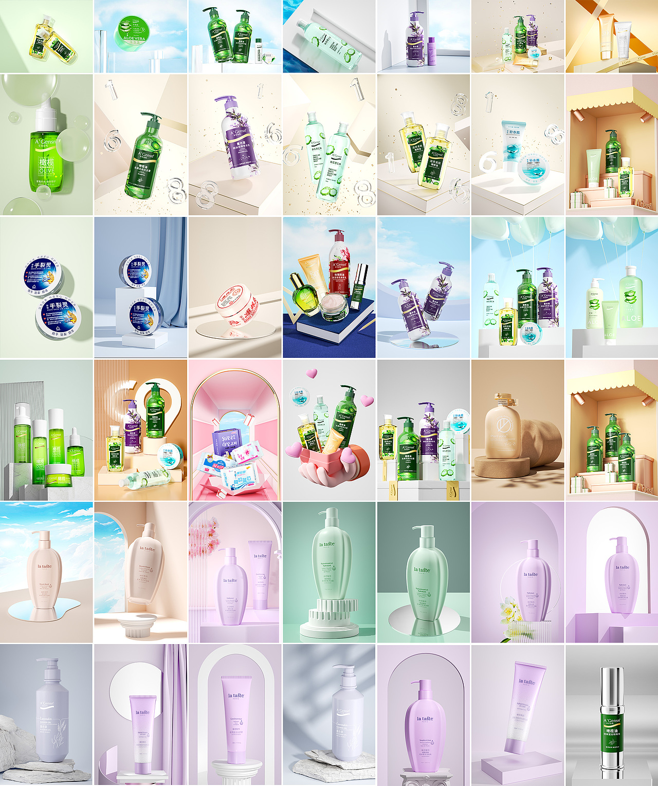 6-9月工作总结（图ZMzE2MjAwOTUy） - 产品 - 站酷设计师Fruit_T原创素材 - 站酷ZCOOL