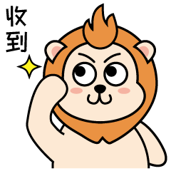 #WOW 设计狮职场篇—微信表情包（图ZMzE0NDg4Nzg0） - 网络表情 - 站酷设计师小明的绿领巾原创素材 - 站酷ZCOOL