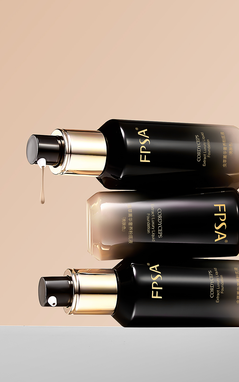 修图作品精华合集（图ZMzExMjgwNDQ4） - 修图/后期 - 站酷设计师超凡设计leon原创素材 - 站酷ZCOOL