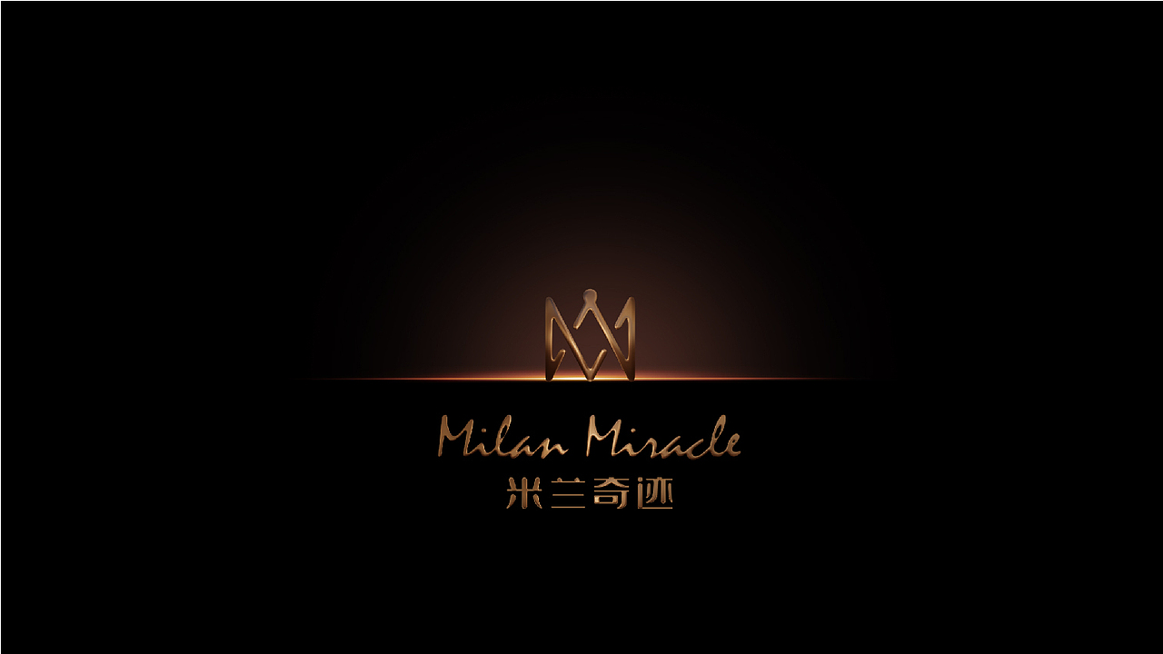 蛋糕店logo提报（贴图来源于网络）（图ZMzYwNTc1MDg4） - Logo - 站酷设计师岩一行原创素材 - 站酷ZCOOL