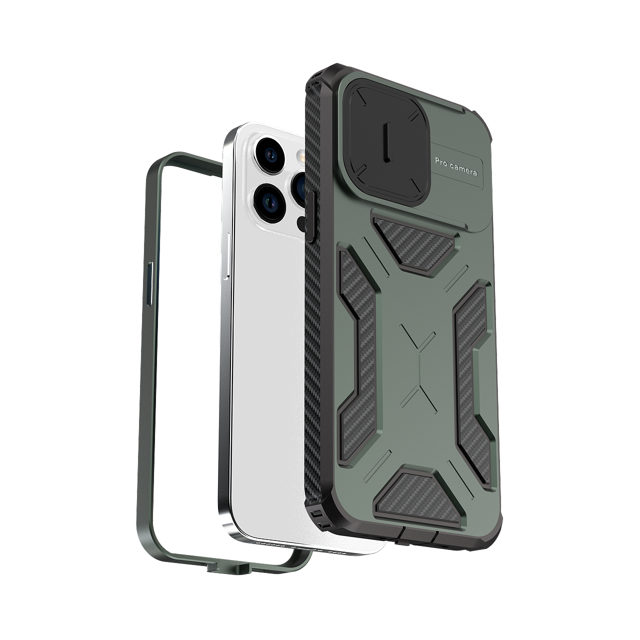 产品渲染 手机壳系列 合成精修（图ZMzYwMzE0MTc2） - 产品 - 站酷设计师做自由的崽原创素材 - 站酷ZCOOL