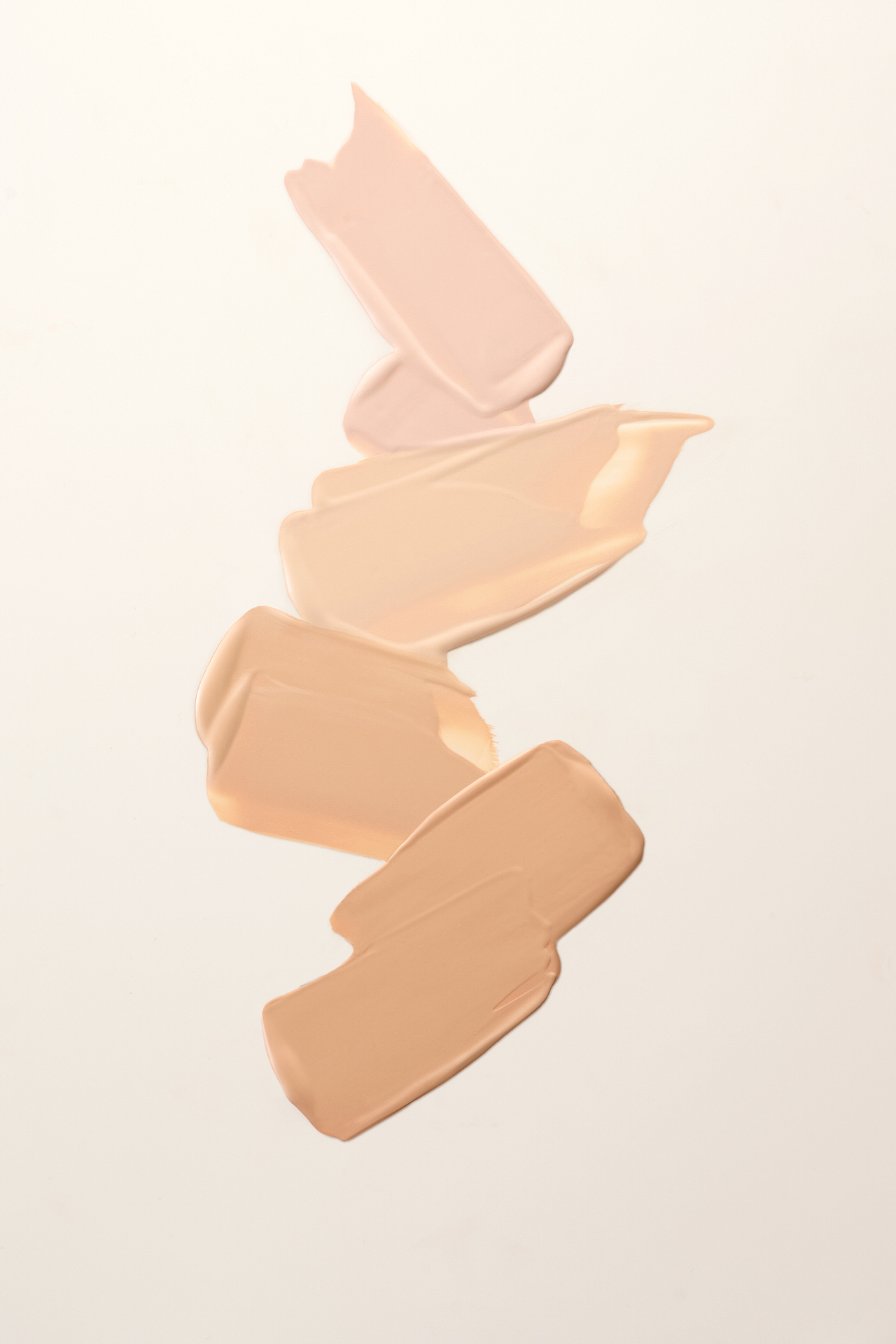 Za | 粉底液｜2023日常工作（图ZMzY3MTQ0Nzc2） - 产品摄影 - 站酷设计师是suki原创素材 - 站酷ZCOOL