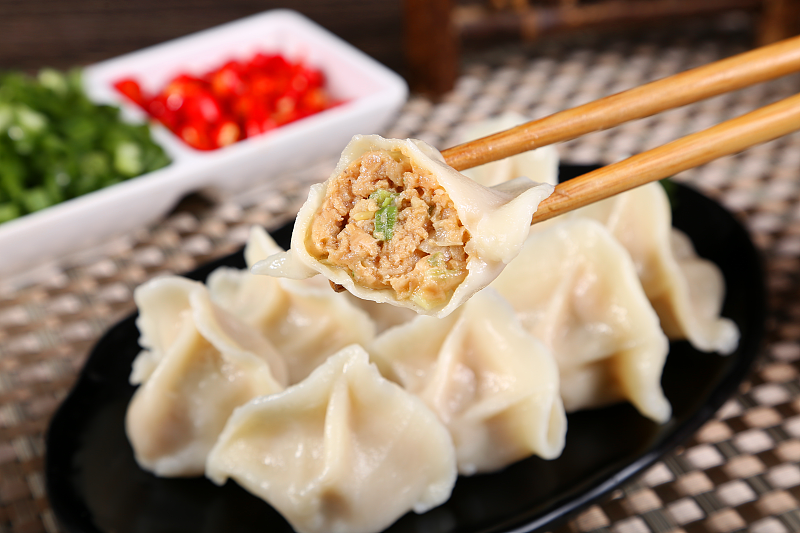 淘宝商品食品美食拍摄静物产品饮品摄影药品图片拍照