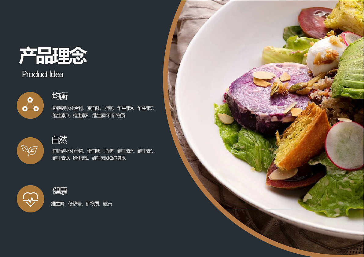 美食画册（图ZMzQyNjM4MzMy） - 其他UI - 站酷设计师小董啥都懂原创素材 - 站酷ZCOOL