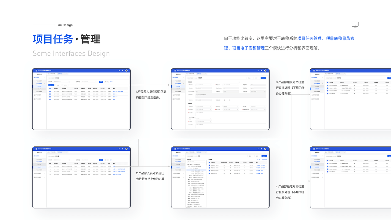 2023作品集（图ZMzU0MTA4OTI4） - 交互/UE - 站酷设计师追_逐原创素材 - 站酷ZCOOL