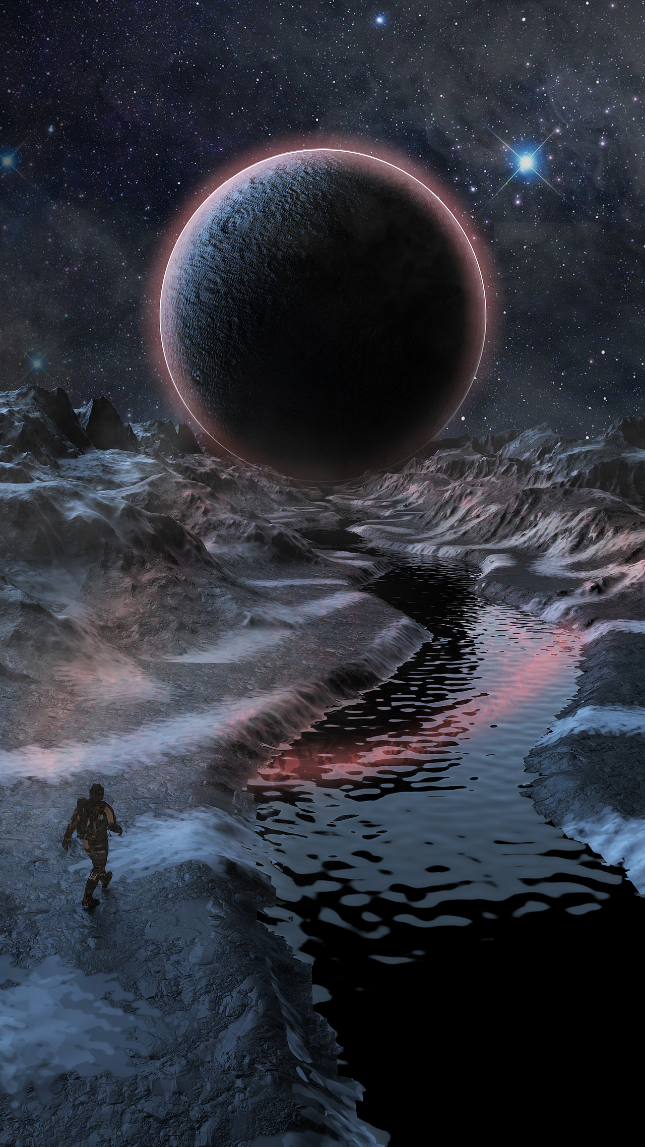 5月份渲染练习（图ZMzAzMTE3MzQ4） - 产品 - 站酷设计师长乐_原创素材 - 站酷ZCOOL