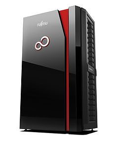 拼特汉斯整图设计分享——方形钣金柜（图ZMjk2NTg4MTYw） - 工业用品/机械 - 站酷设计师拼特and汉斯原创素材 - 站酷ZCOOL