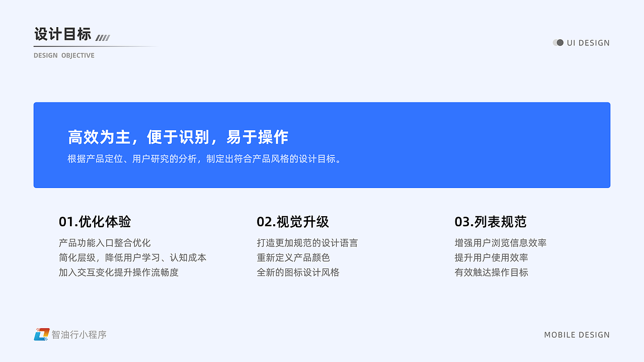 作品集（图ZMzQ1Mzc0MjU2） - APP界面 - 站酷设计师Mr_Sun先生原创素材 - 站酷ZCOOL