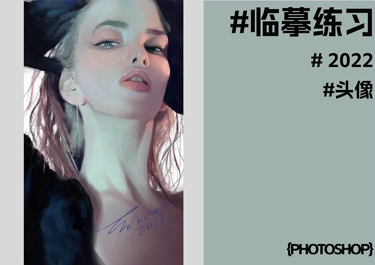 插画作品集（图ZMzY1NTc2NTg4） - 创作习作 - 站酷设计师叶子LG原创素材 - 站酷ZCOOL