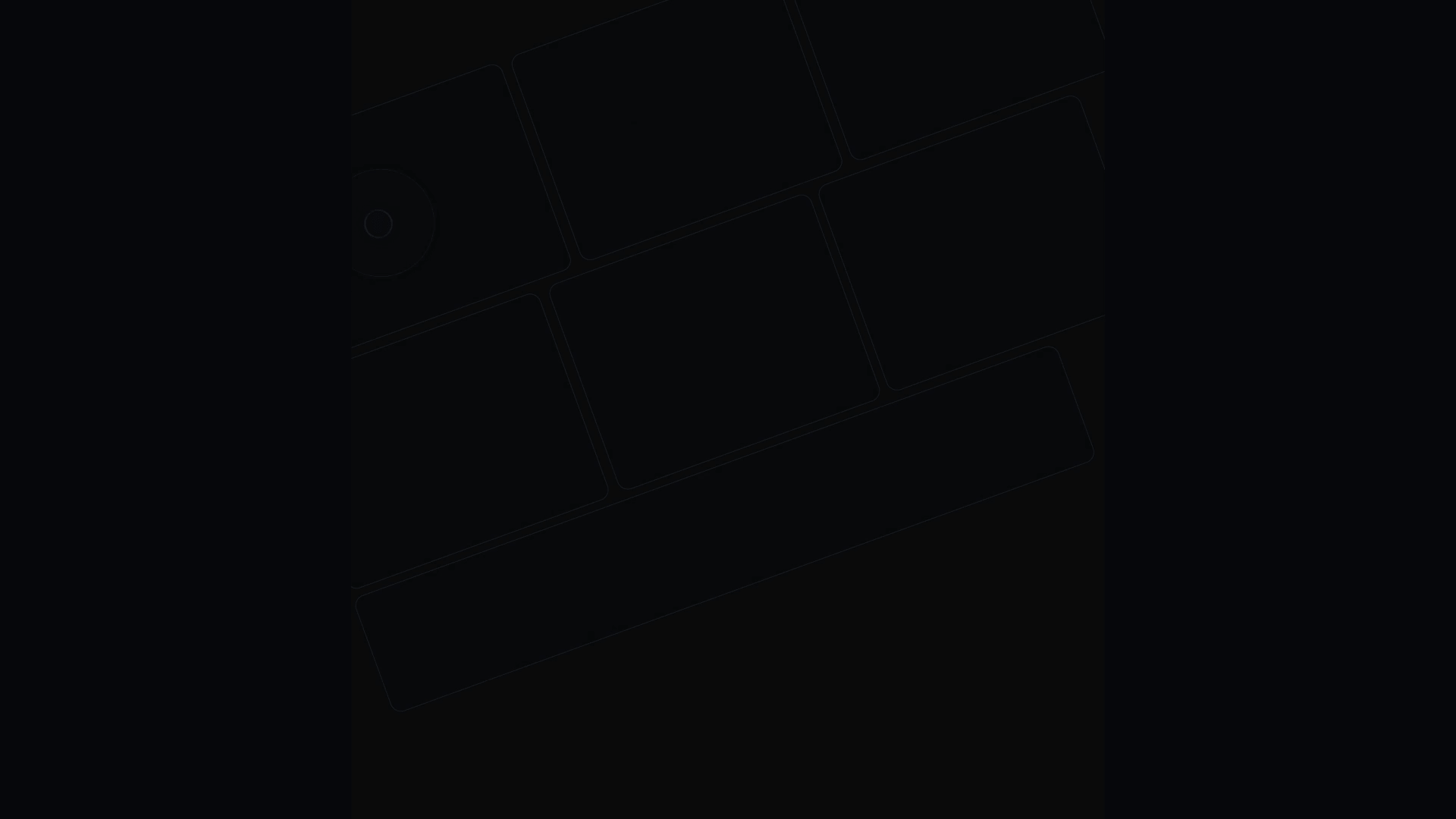 2023可视化作品合集（图ZMzYzODA4Mzk2） - 软件界面 - 站酷设计师李振杭原创素材 - 站酷ZCOOL