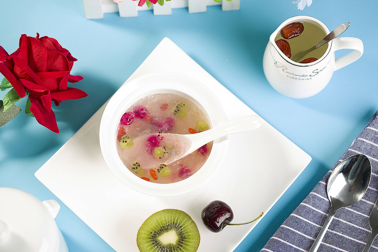 摄影（图ZMjk2NzgzNzgw） - 产品摄影 - 站酷设计师在水一方丶原创素材 - 站酷ZCOOL