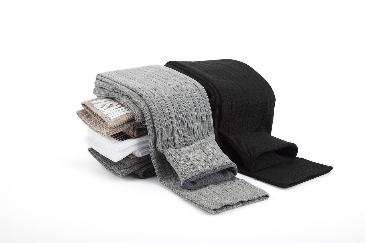 【产品拍摄】袜裤牛仔裤拍摄（图ZMzQwMTMzODAw） - 产品摄影 - 站酷设计师禅承广告原创素材 - 站酷ZCOOL