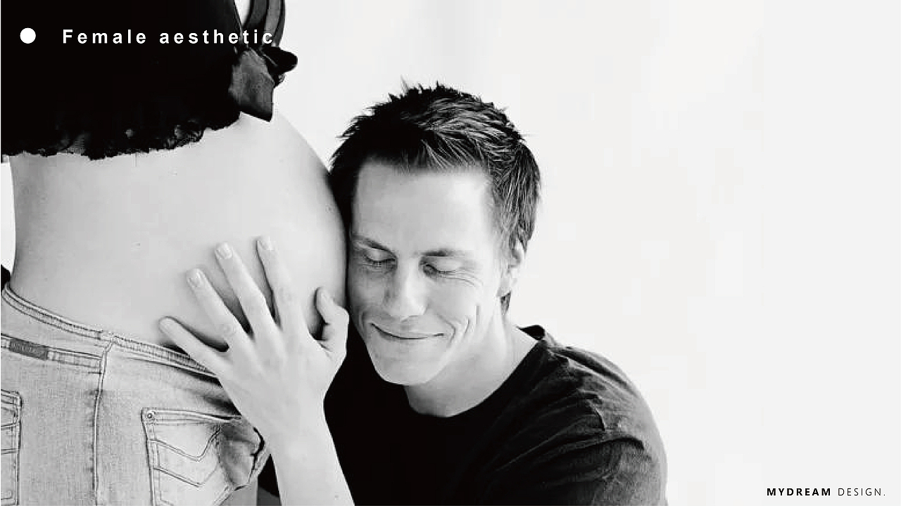 Dorel Juvenile童车软装CMF研究（图ZMzQ3MTg0OTAw） - 生活用品 - 站酷设计师aR强原创素材 - 站酷ZCOOL