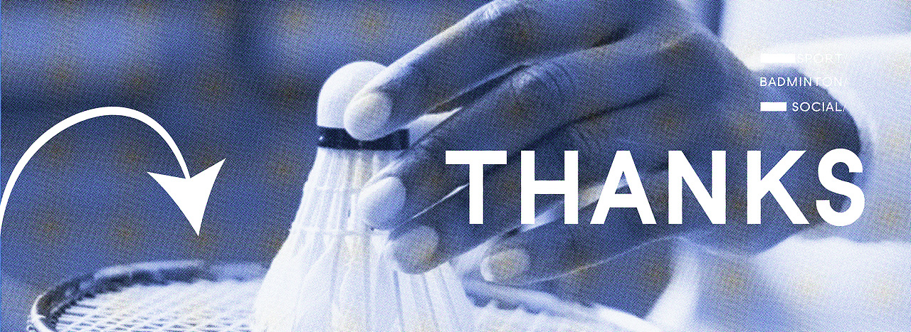 羽力 POWERTON丨羽毛球馆品牌全案（图ZMzY2NTM5NDMy） - 品牌 - 站酷设计师小阿古原创素材 - 站酷ZCOOL