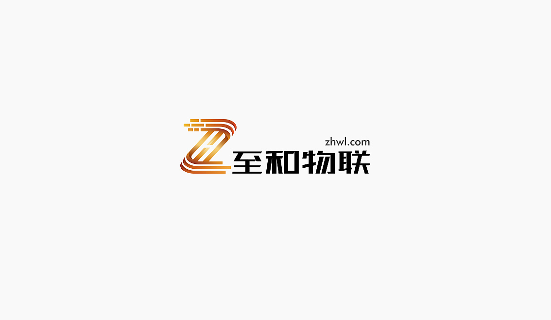 LOGO DESIGN 年终总结