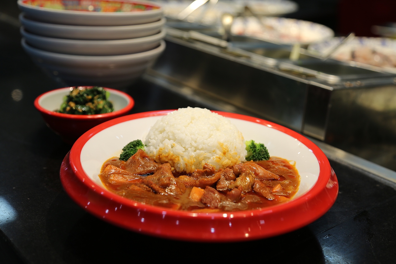 最近作为单反小白尝试拍照的皂片