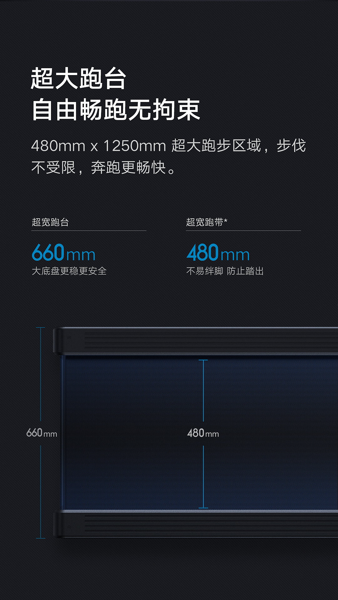 求职简历（图ZMzI4ODAzMzI0） - IP形象 - 站酷设计师KK不讲理原创素材 - 站酷ZCOOL