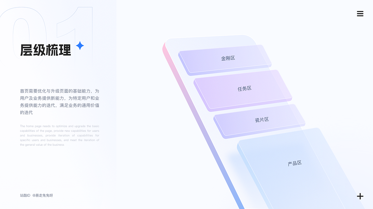 2022 | UI作品集（图ZMzIzMTIxMzI0） - APP界面 - 站酷设计师暴走兔兔呀原创素材 - 站酷ZCOOL