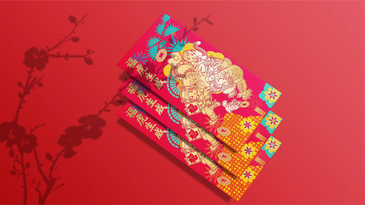 hwaの作品集（图ZMzM2NzAyMzQw） - 其他平面 - 站酷设计师进击的滑滑原创素材 - 站酷ZCOOL