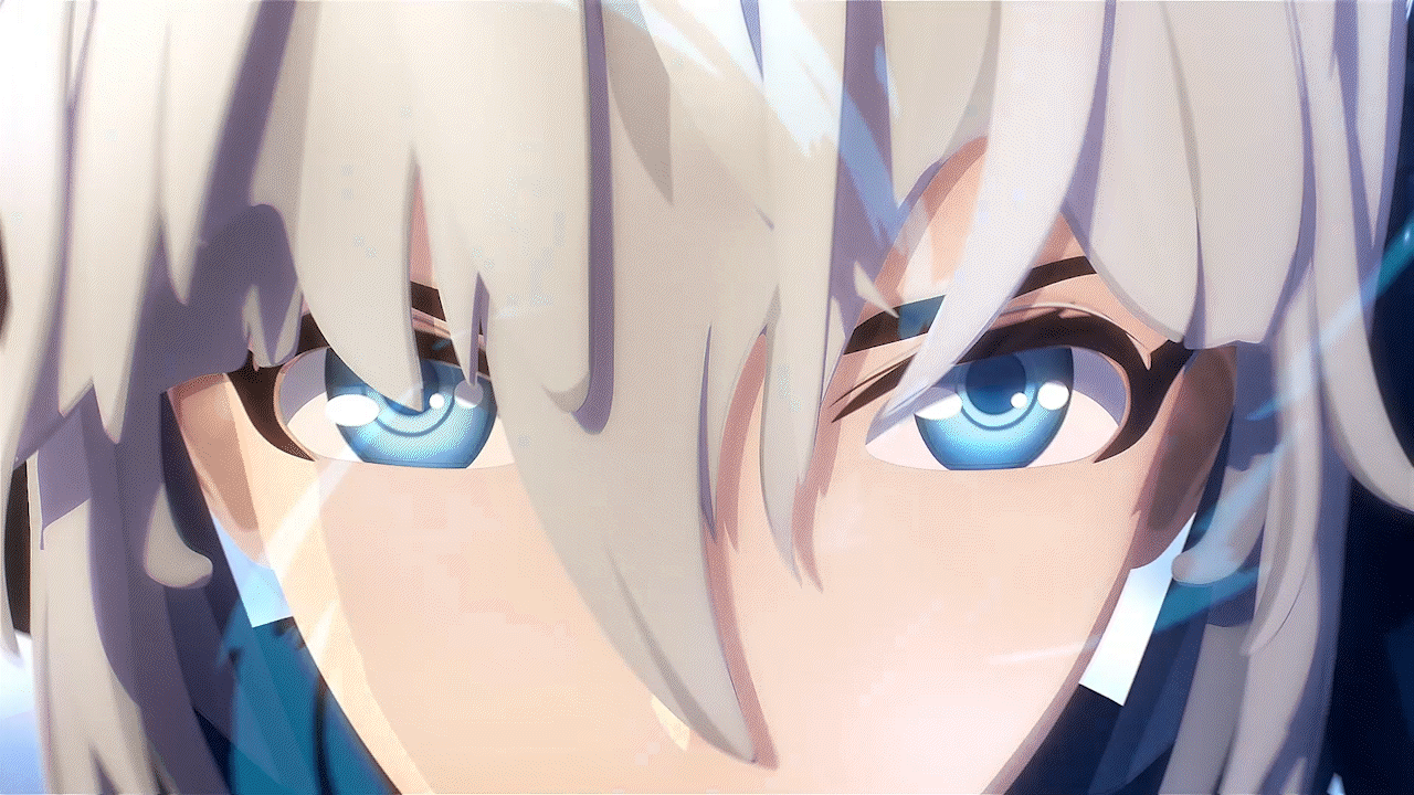 热成像2023年Showreel（图ZMzY4ODA3MjUy） - 动画/影视 - 站酷设计师热点映象原创素材 - 站酷ZCOOL