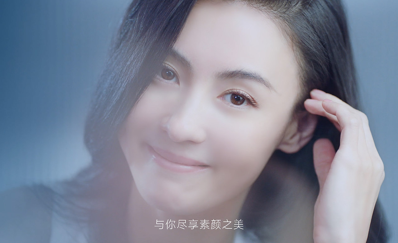 MAGELINE | 品牌升级与人群画像(图ZMzY5OTE0NDky) - Logo - 站酷设计师赛博闹宗原创素材 - 站酷ZCOOL