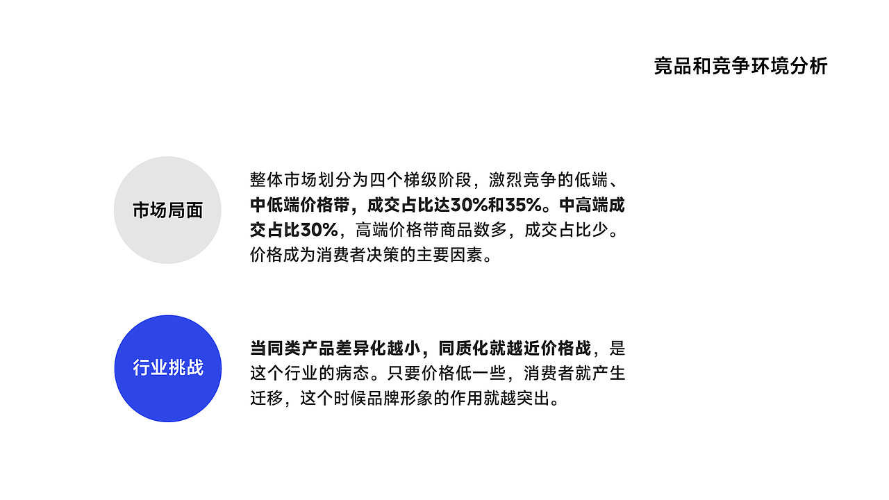 jeep专卖店品牌VI