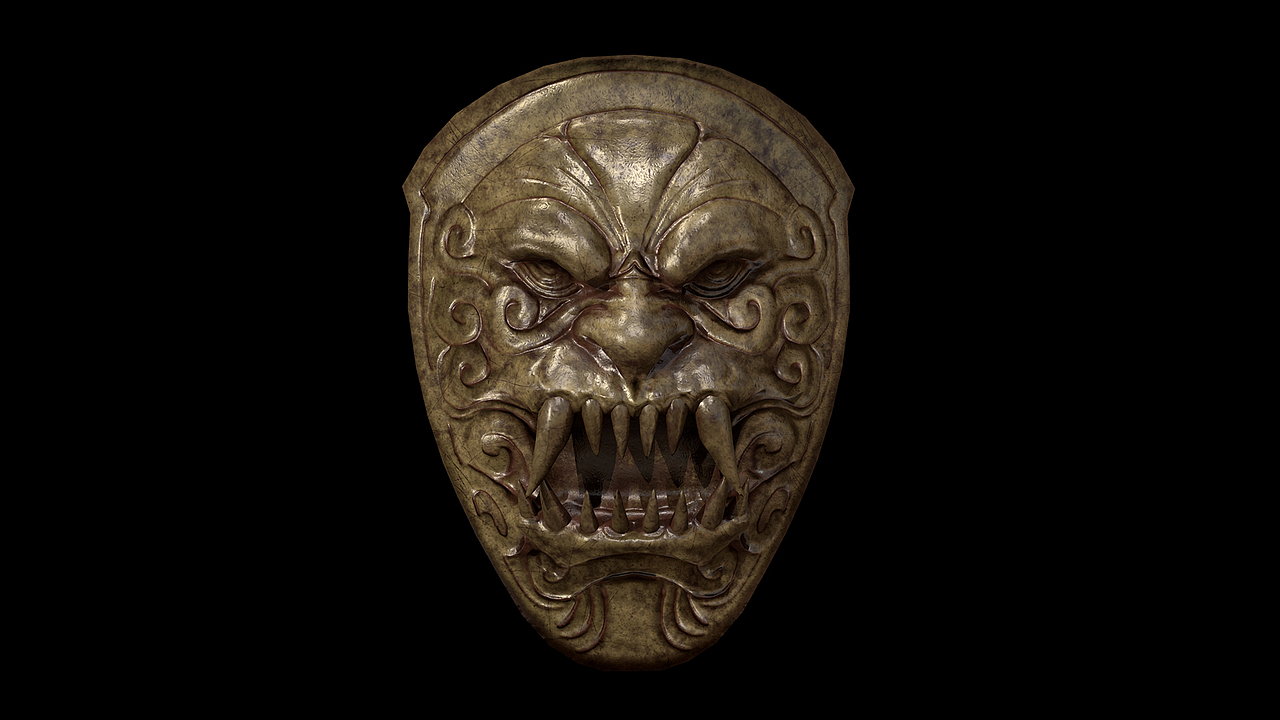 次時代（圖ZMzIxMDAwMzcy） - 其他三維 - 站酷設(shè)計師小土豆xs原創(chuàng)素材 - 站酷ZCOOL