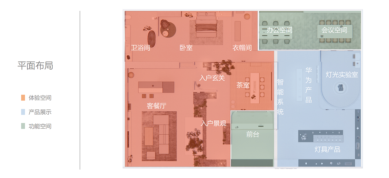 舍见SI2.0商业空间设计丨SI设计丨门店设计丨零售终端