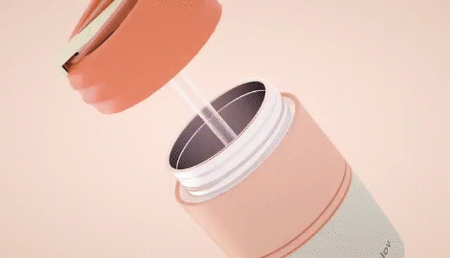 线下班11期~主图动效和详情作业合集2（图ZMzAzMDA0MjY4） - 电商 - 站酷设计师阿波C4D产品培训原创素材 - 站酷ZCOOL