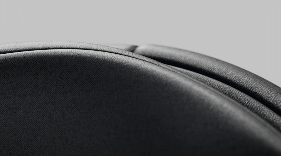 两只兔子安全座椅动画(品牌向)