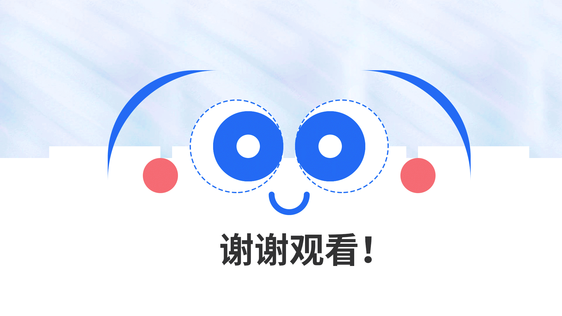 UI作品集（图ZMzM4NjIwNTky） - 其他UI - 站酷设计师小英丸子原创素材 - 站酷ZCOOL