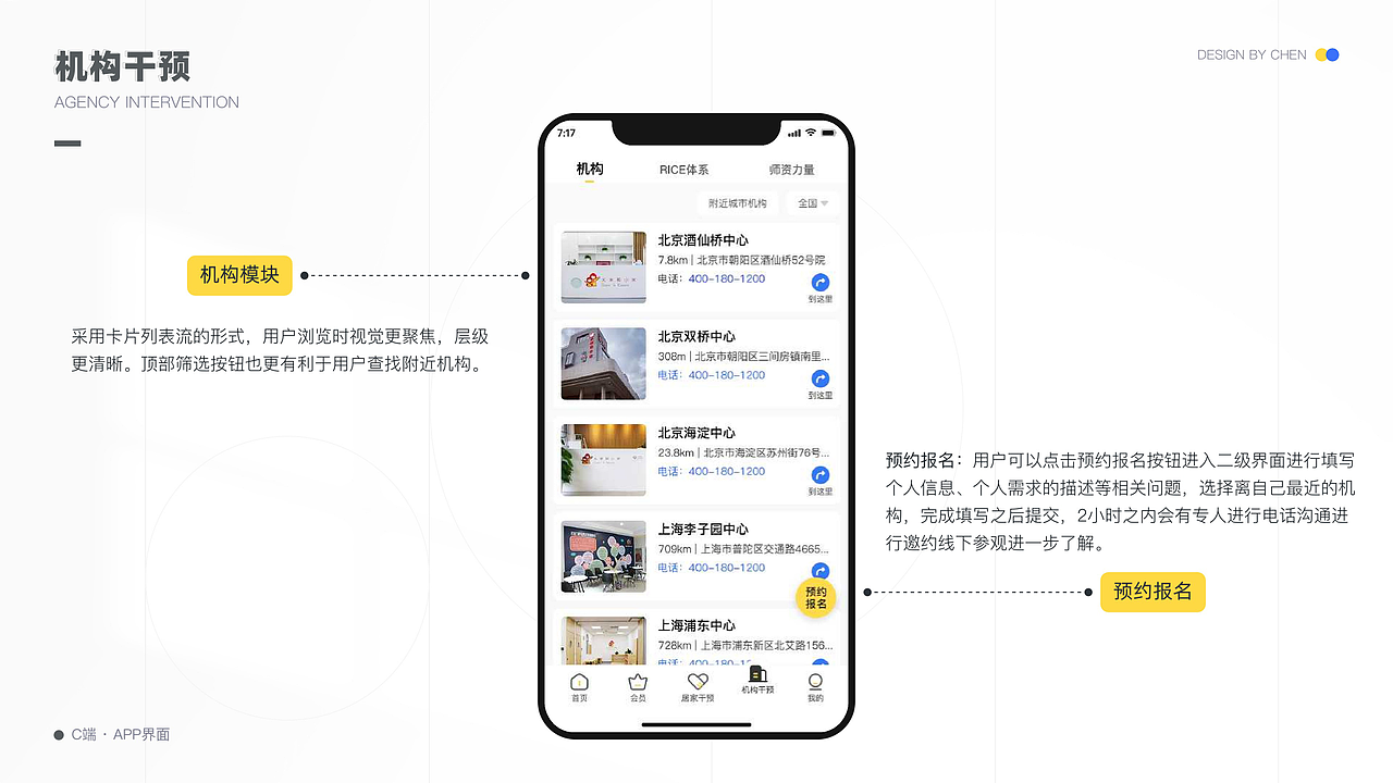 社区&运营-产品设计（图ZMzU1MjEzNzU2） - 软件界面 - 站酷设计师筱飞飞原创素材 - 站酷ZCOOL