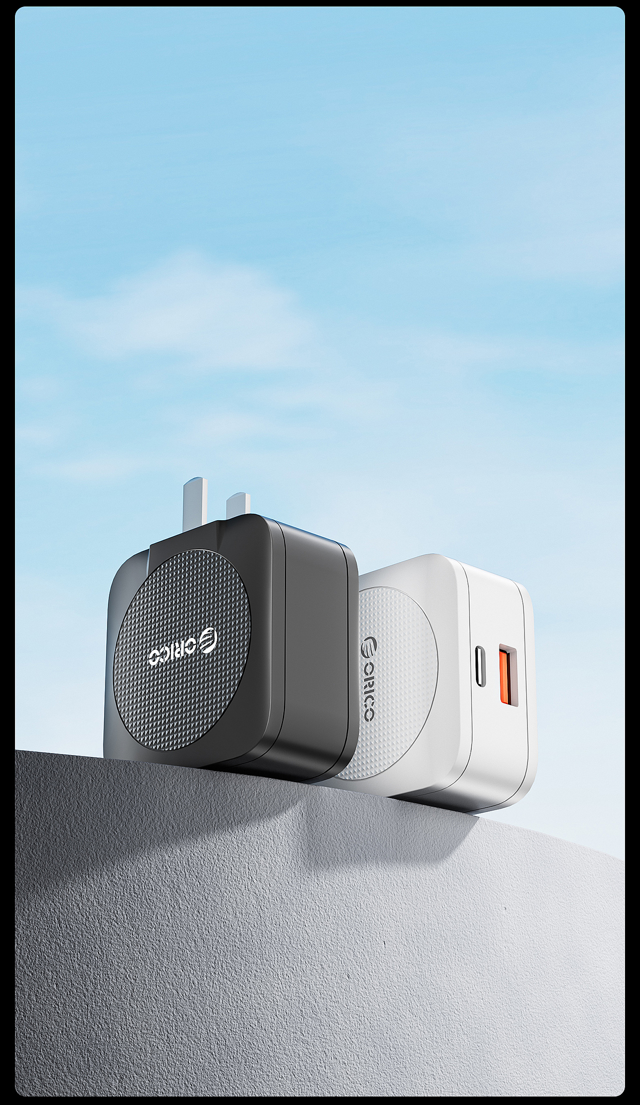 奥睿科工作记录