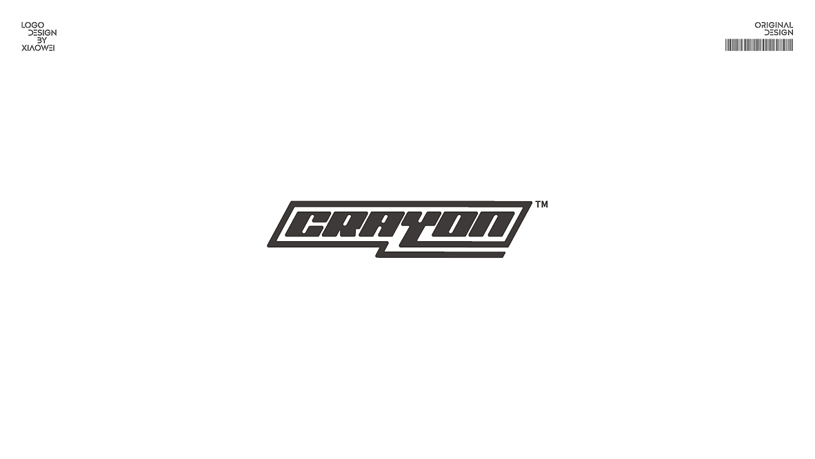 LOGO DESIGN-合集/01（图ZMzMxNDc4NjYw） - Logo - 站酷设计师我叫小蔚原创素材 - 站酷ZCOOL