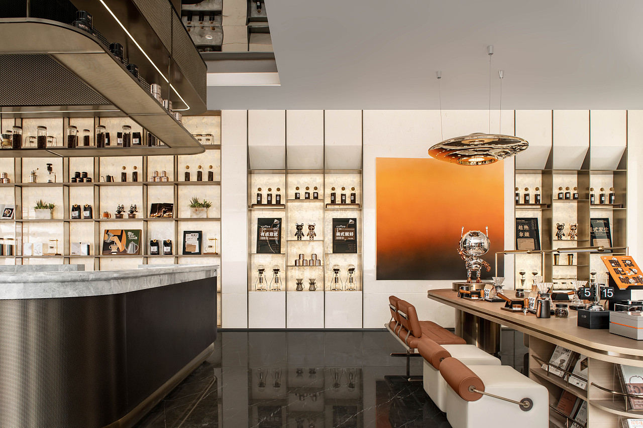 南京溧水颐和缦山营销中心（图ZMzU2MDAwMDAw） - 环境/建筑摄影 - 站酷设计师钟子鸣Jerry原创素材 - 站酷ZCOOL