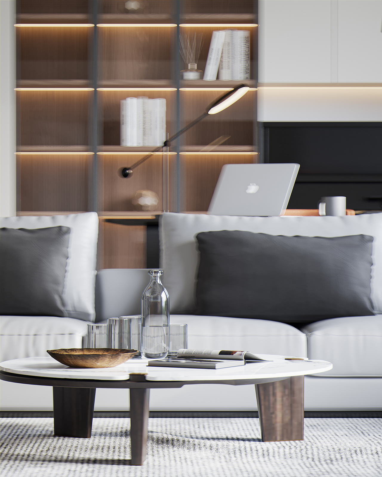 2021年度作品合集