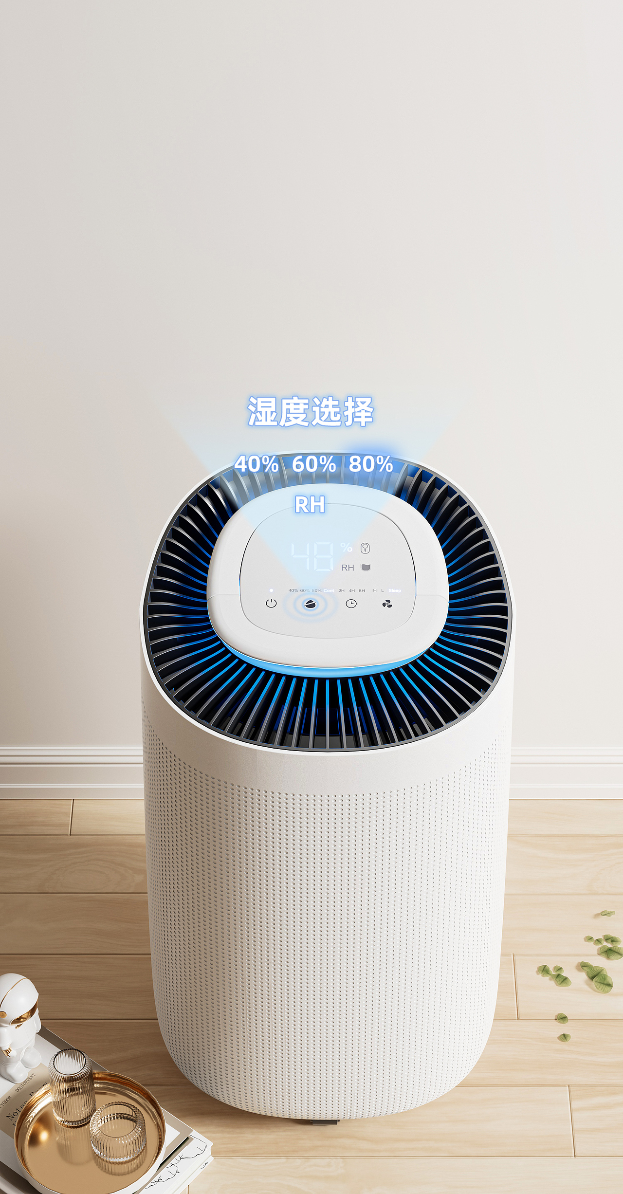 我是练习时长两年半的设鸡湿，会渲，建，ps。（图ZMzY3ODk1Nzgw） - 产品 - 站酷设计师皮卡别皮原创素材 - 站酷ZCOOL