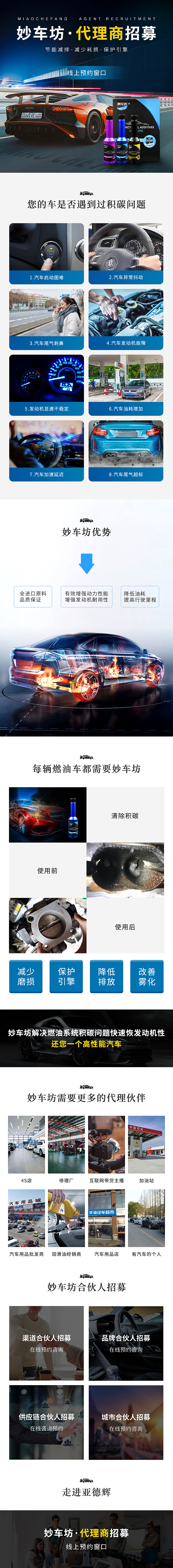 工作详情页展示