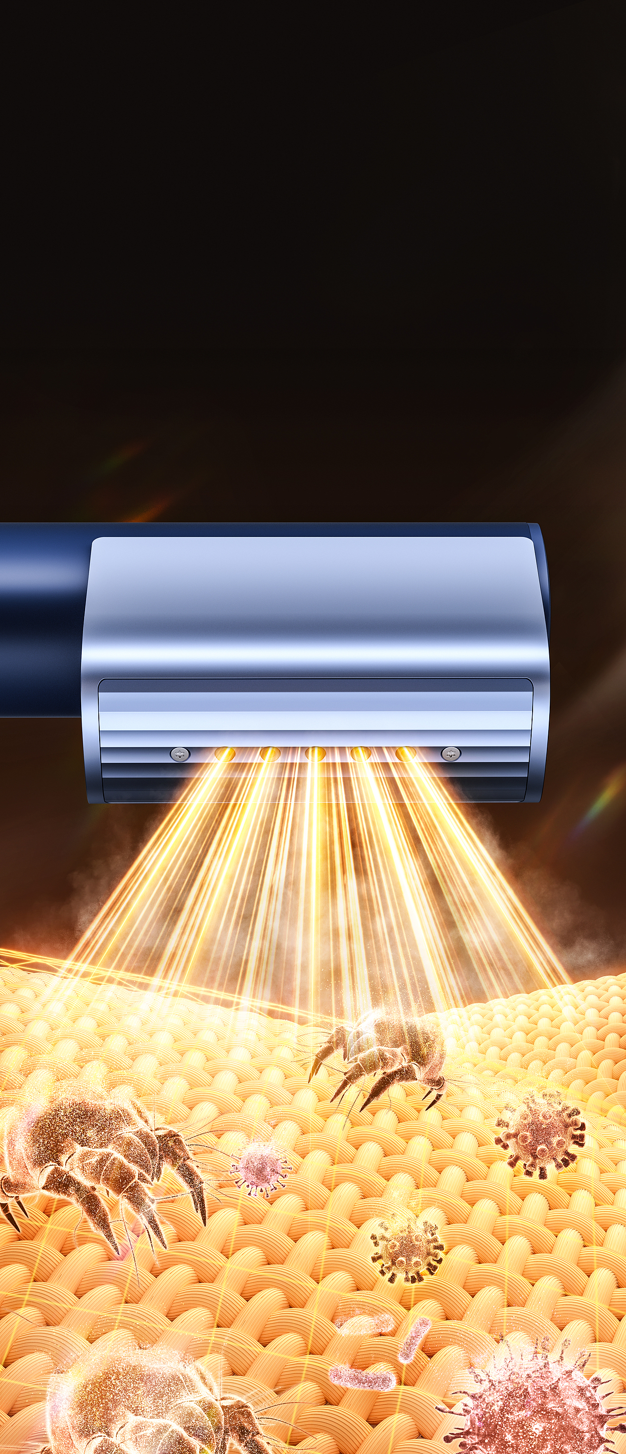 工作渲染节选（图ZMzM4MzgzOTE2） - 产品 - 站酷设计师小树C4D原创素材 - 站酷ZCOOL