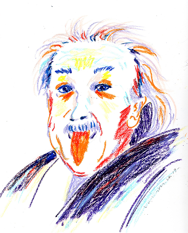 你好，大师们（图ZMjk3OTY1MTk2） - 创作习作 - 站酷设计师低空飞行yuuu原创素材 - 站酷ZCOOL