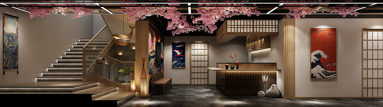 日式洗浴中心|汤池|温泉|桑拿|汗蒸|养生|棋牌